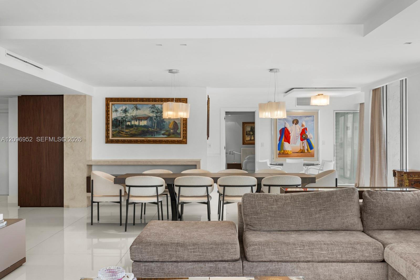 10155 Collins Avenue # 1210