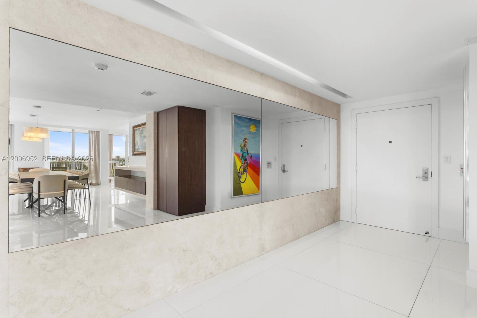10155 Collins Avenue # 1210