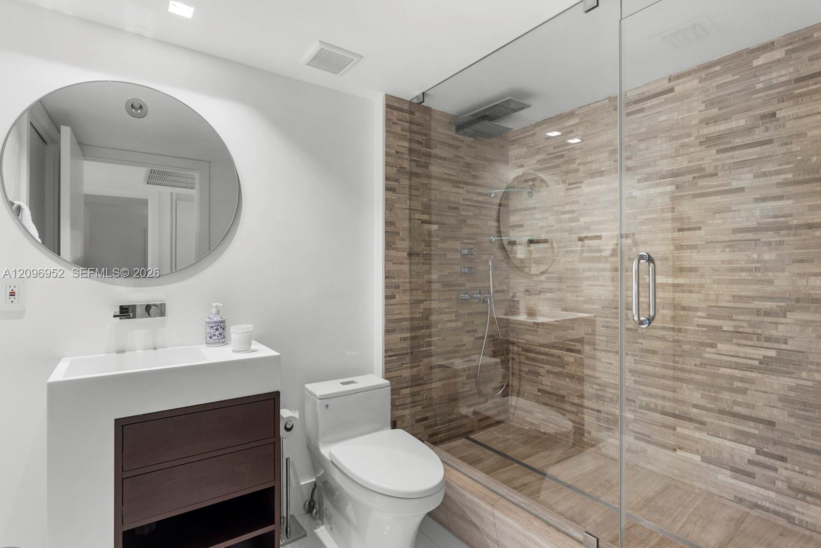 10155 Collins Avenue # 1210