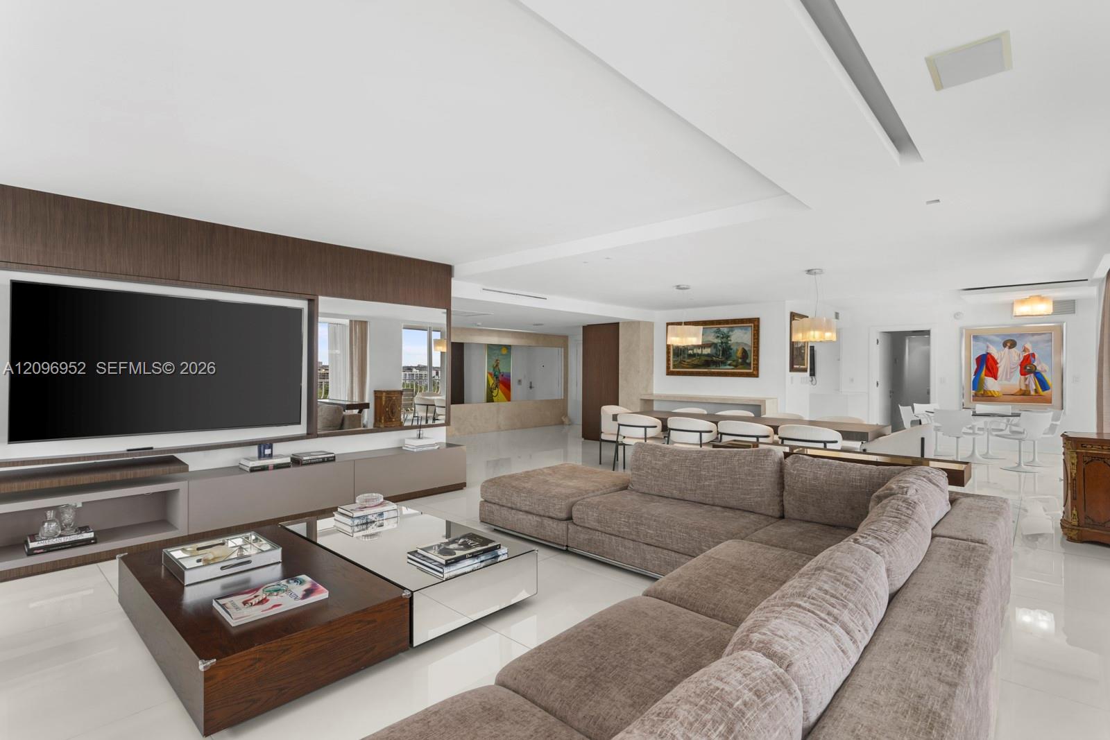 10155 Collins Avenue # 1210