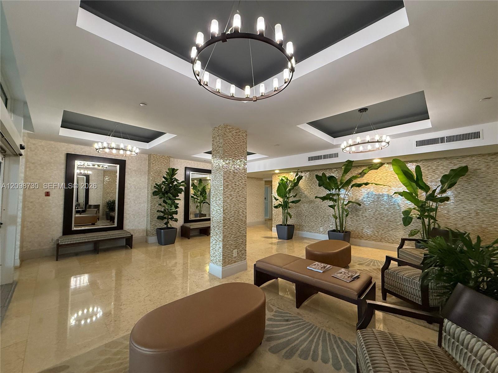 1420 Brickell Bay Dr # 202E