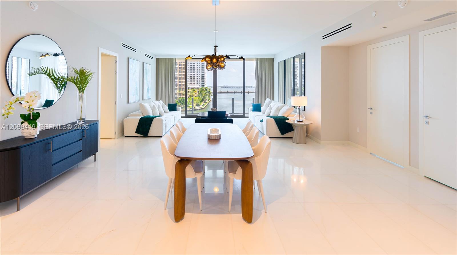 300 Biscayne Boulevard Way # 503C