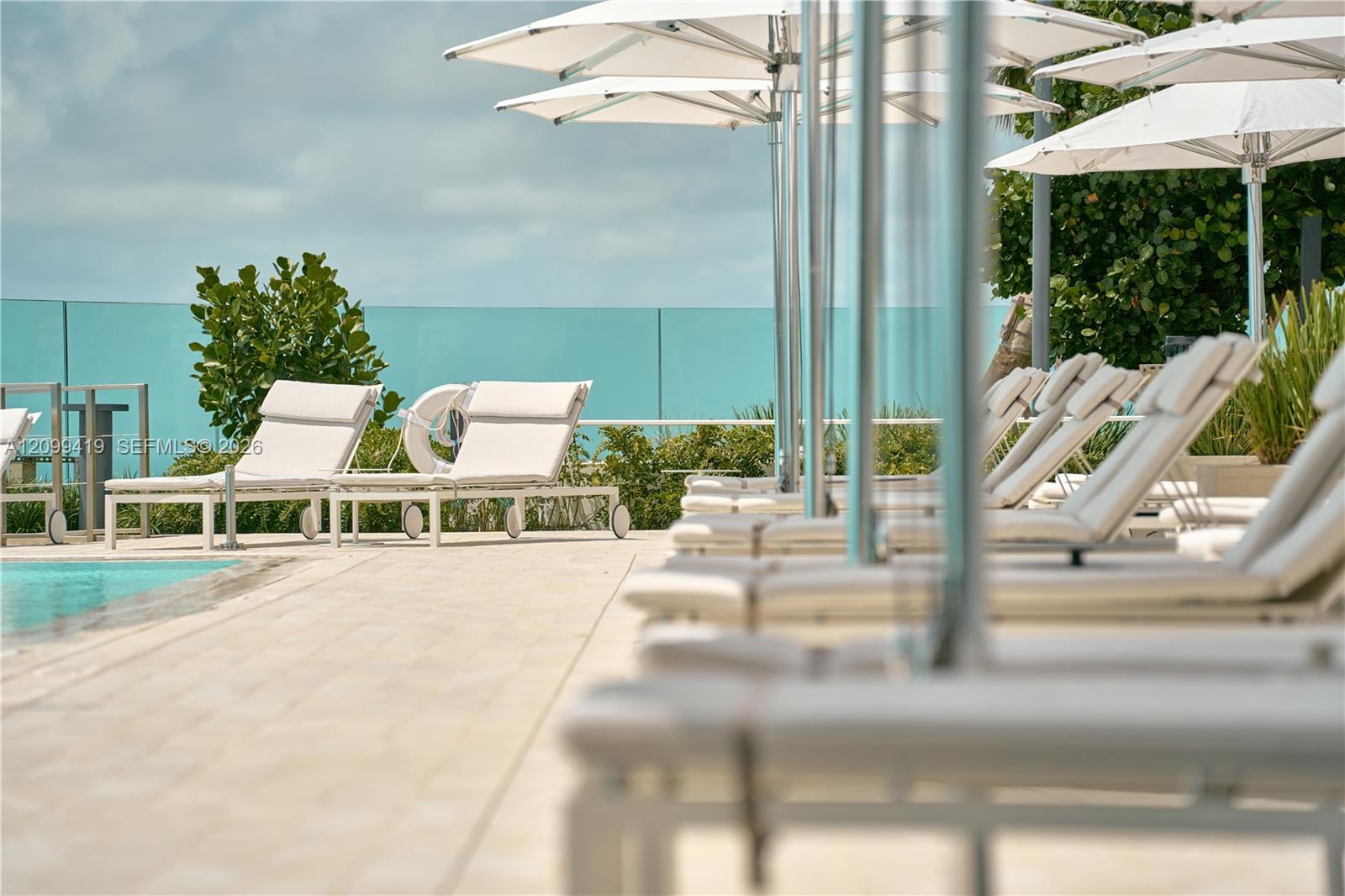 300 Biscayne Boulevard Way # 503C