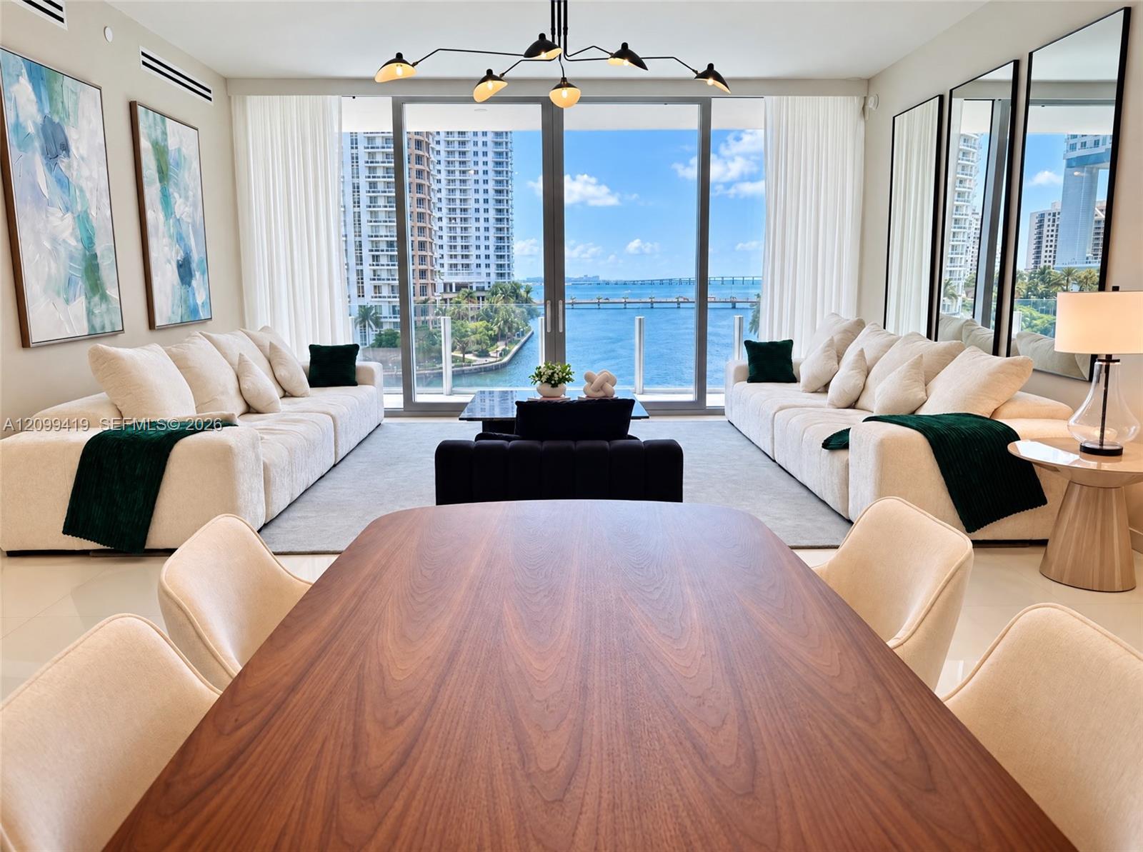 300 Biscayne Boulevard Way # 503C