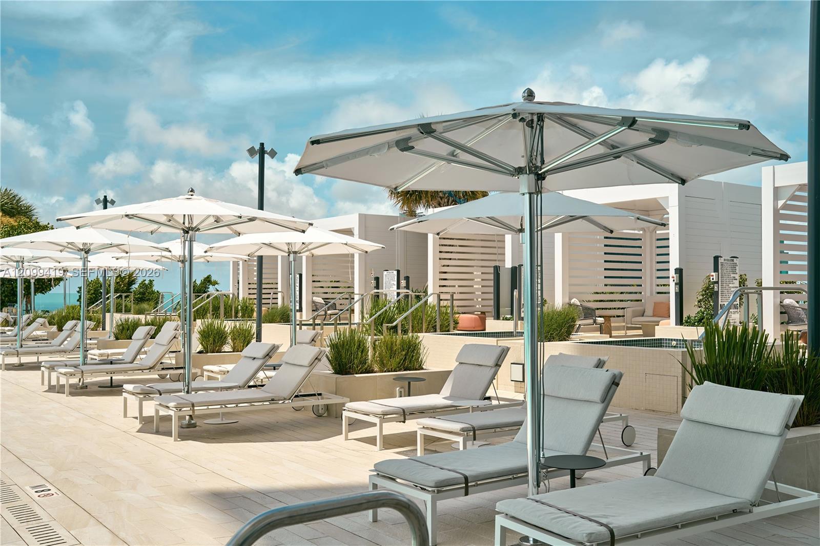 300 Biscayne Boulevard Way # 503C