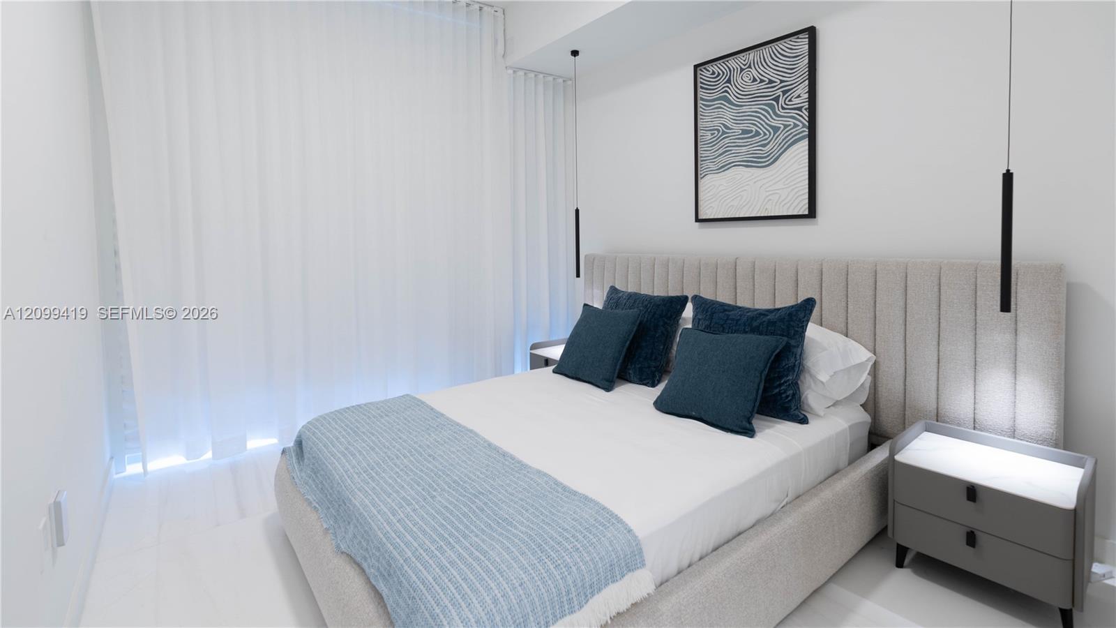 300 Biscayne Boulevard Way # 503C