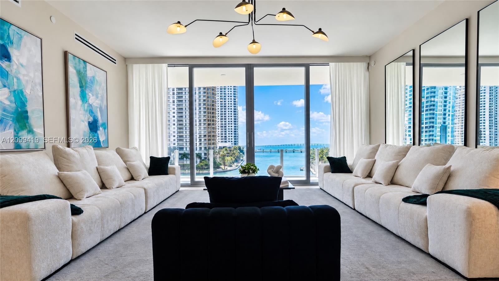 300 Biscayne Boulevard Way # 503C