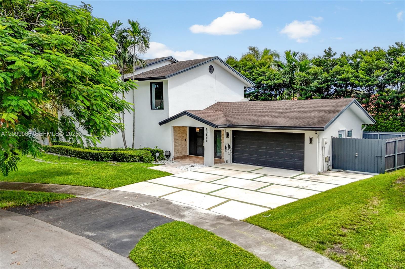 10411 SW 146th Pl
