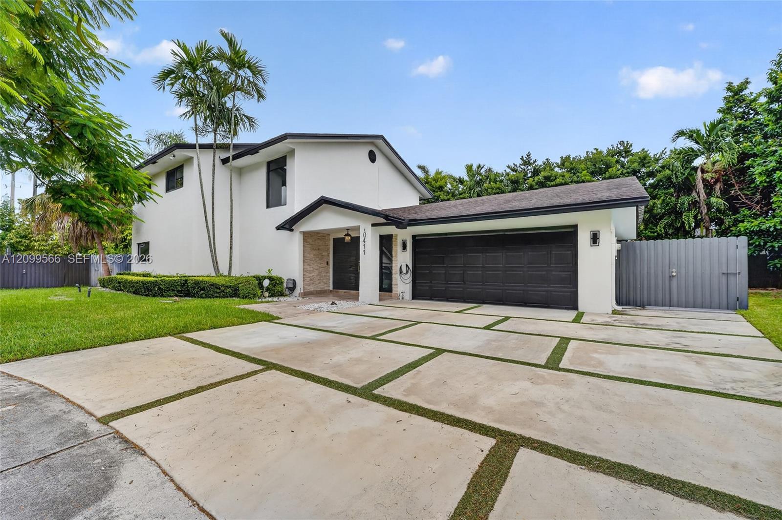 10411 SW 146th Pl