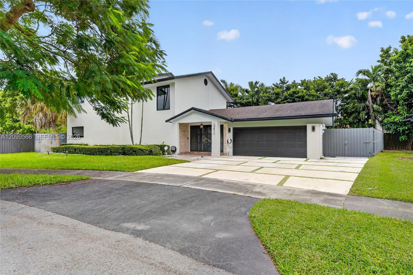 10411 SW 146th Pl
