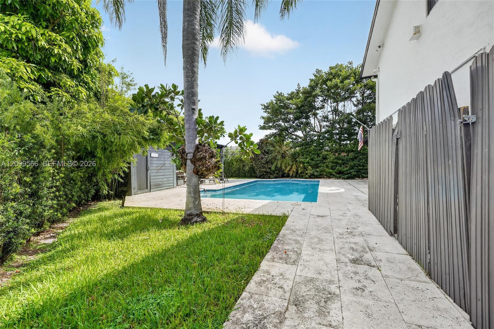 10411 SW 146th Pl