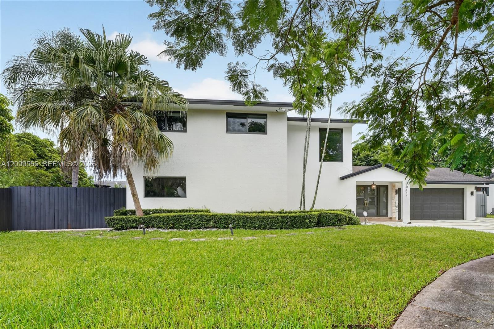 10411 SW 146th Pl