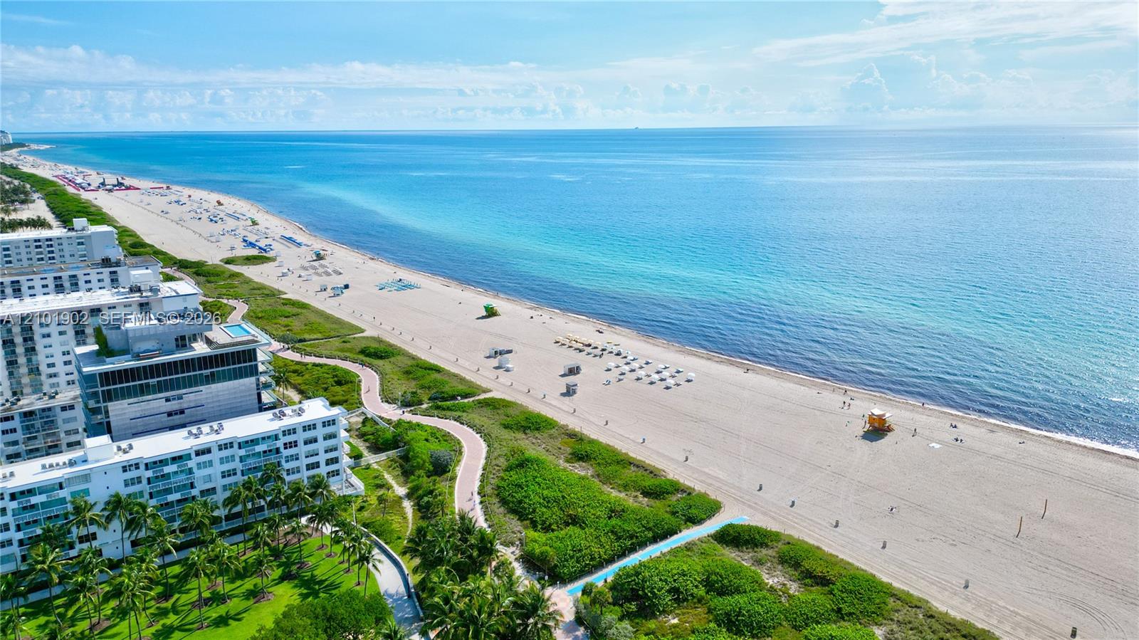 240 Collins Ave # 3E