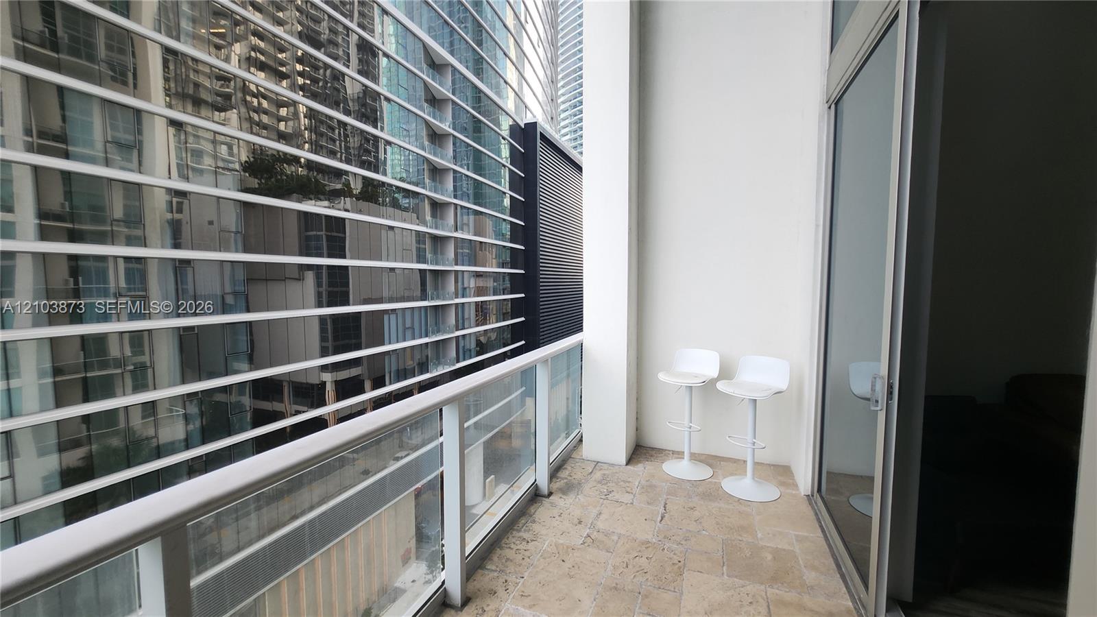 300 S Biscayne Blvd # 808 Unit: L-808