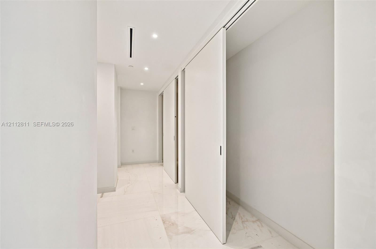 300 Biscayne Boulevard Way # 5002E