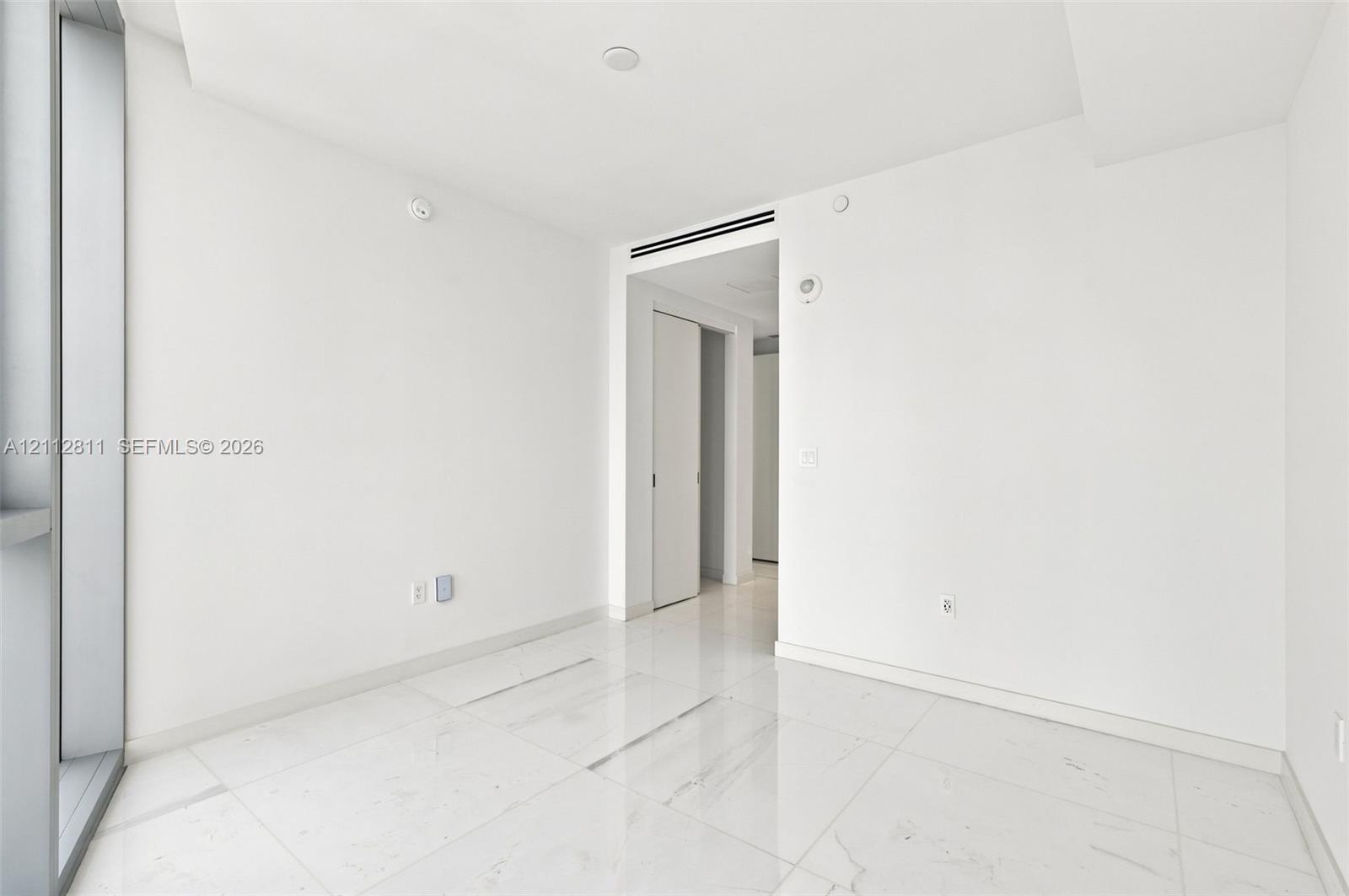 300 Biscayne Boulevard Way # 5002E