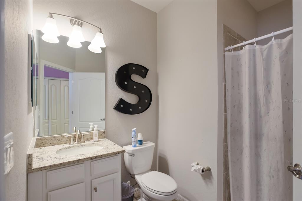 14021 FLORIDA ROSEMARY DR