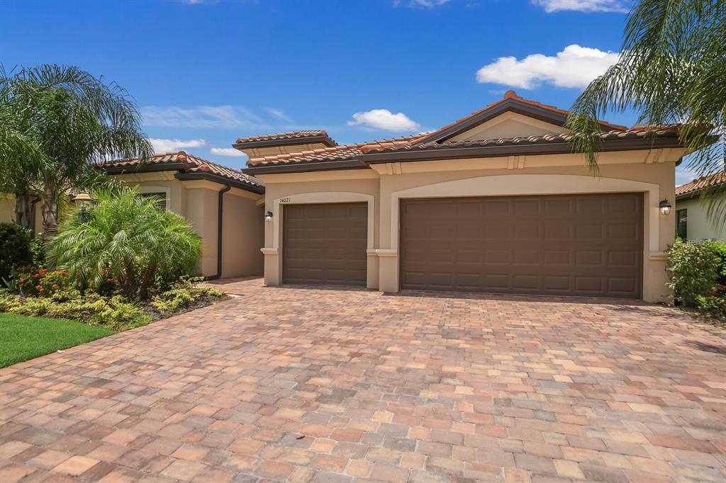 14021 FLORIDA ROSEMARY DR