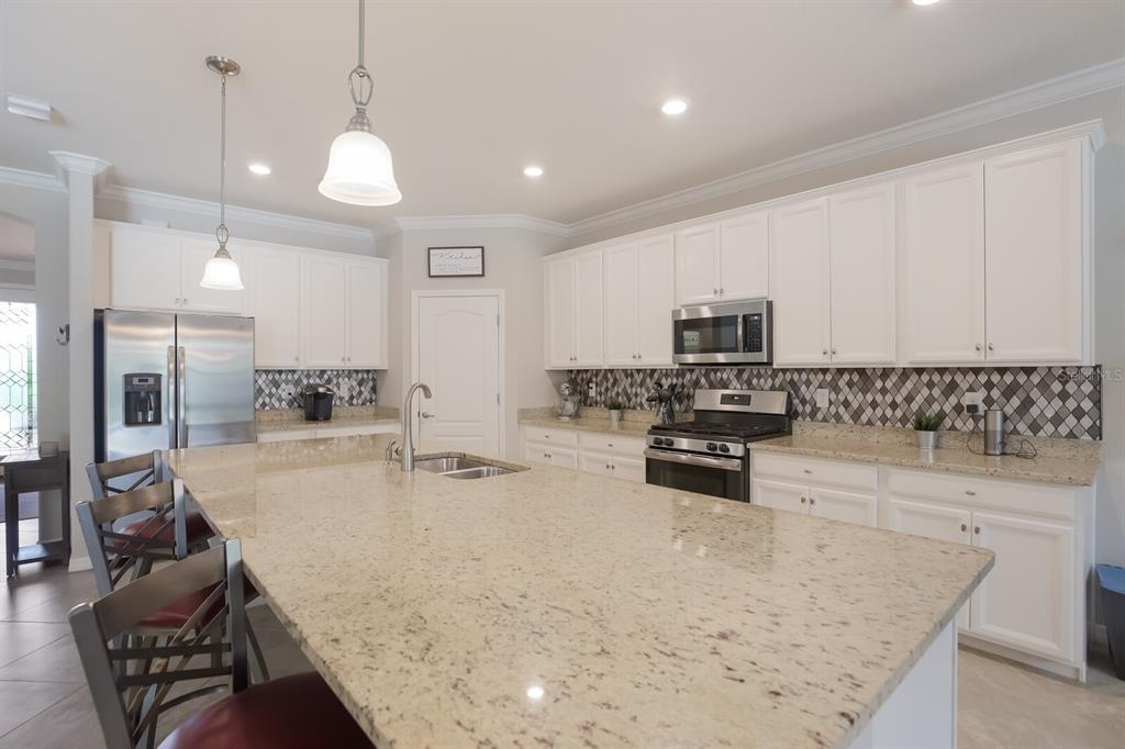 14021 FLORIDA ROSEMARY DR
