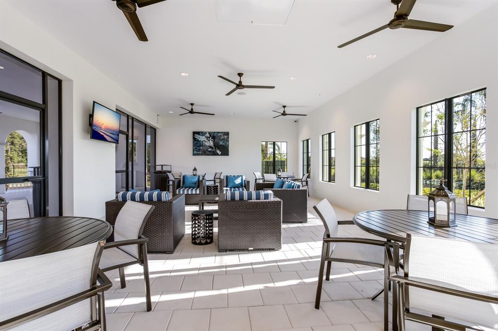 14021 FLORIDA ROSEMARY DR