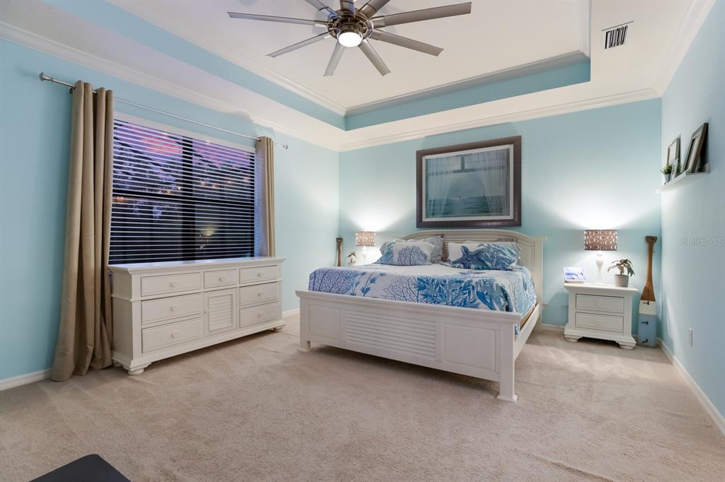 14021 FLORIDA ROSEMARY DR