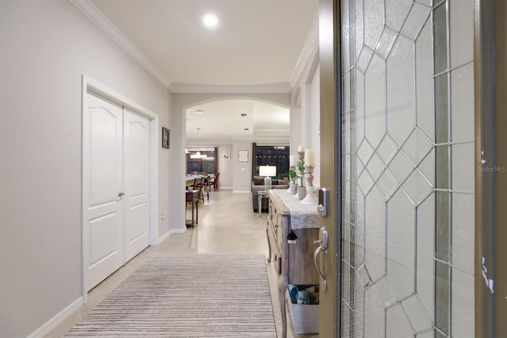 14021 FLORIDA ROSEMARY DR