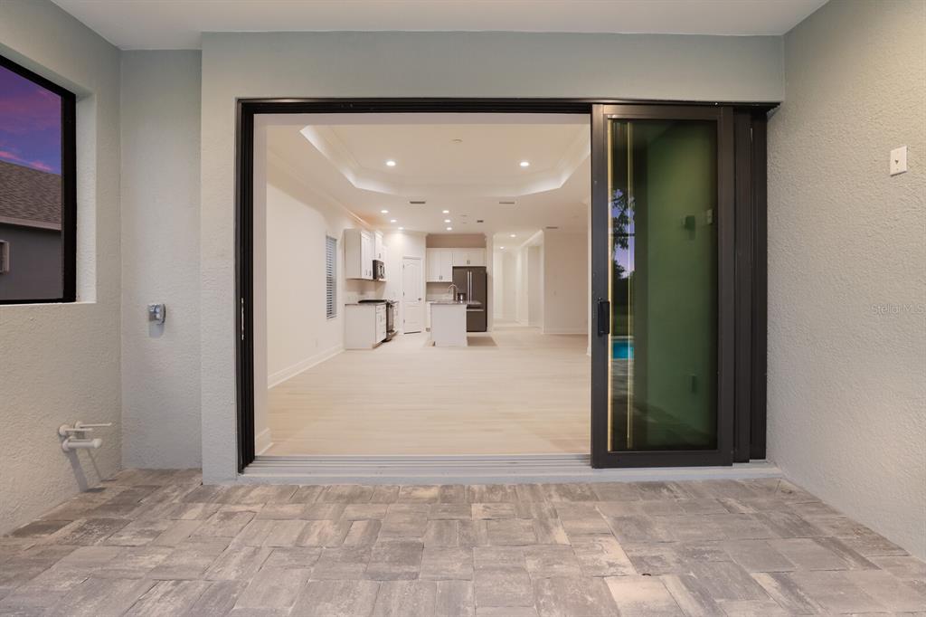 14115 CAMPFIRE CT