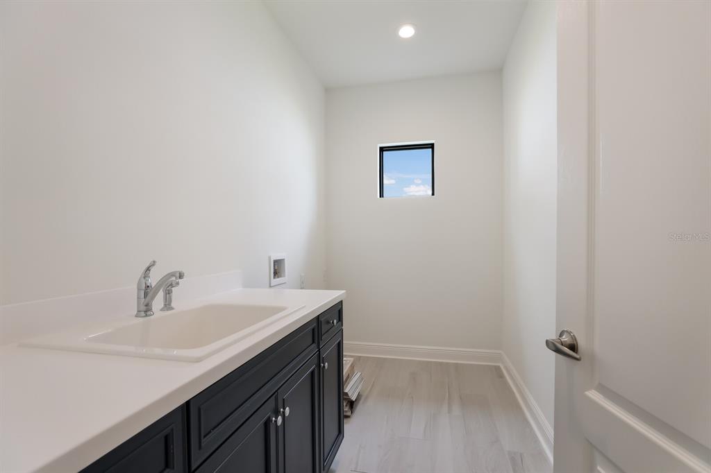 14115 CAMPFIRE CT