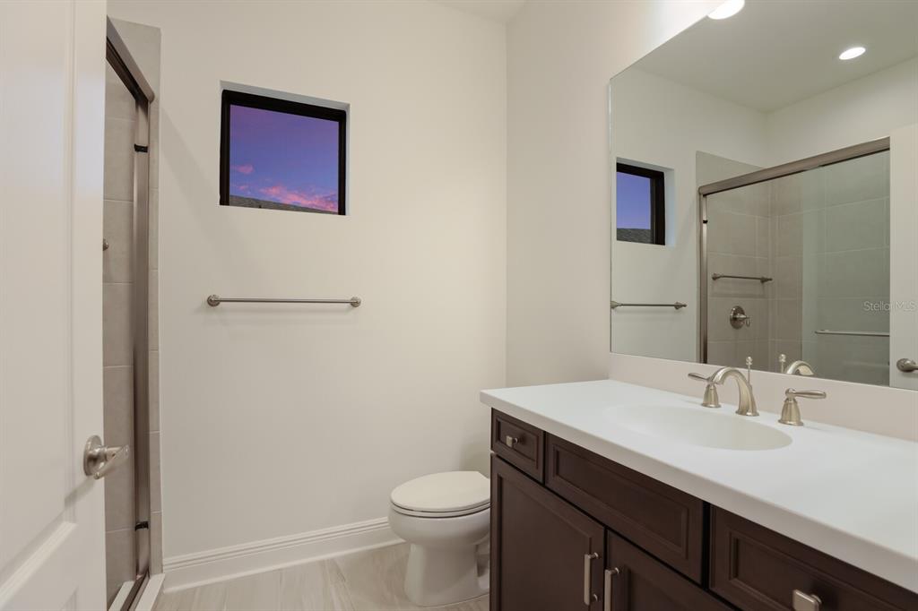 14115 CAMPFIRE CT