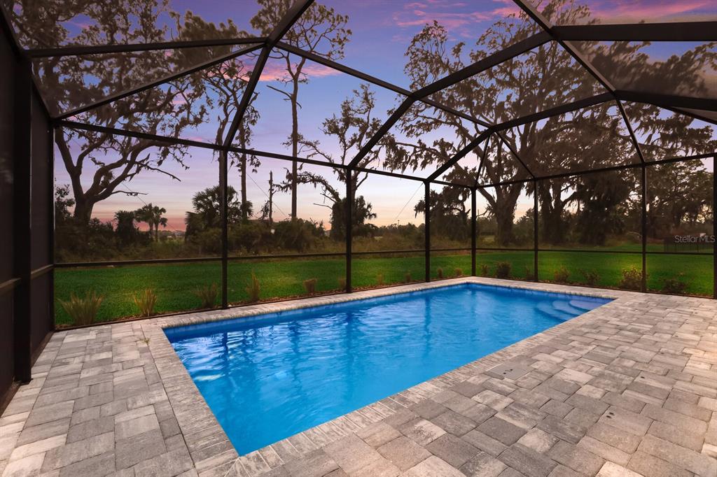 14115 CAMPFIRE CT
