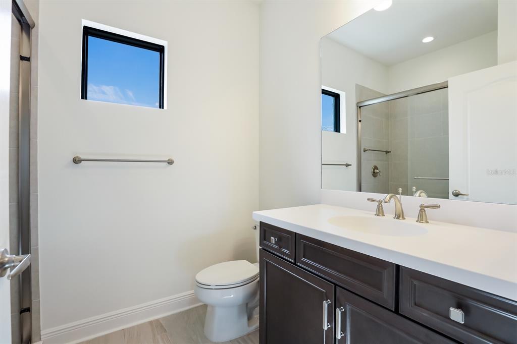 14115 CAMPFIRE CT