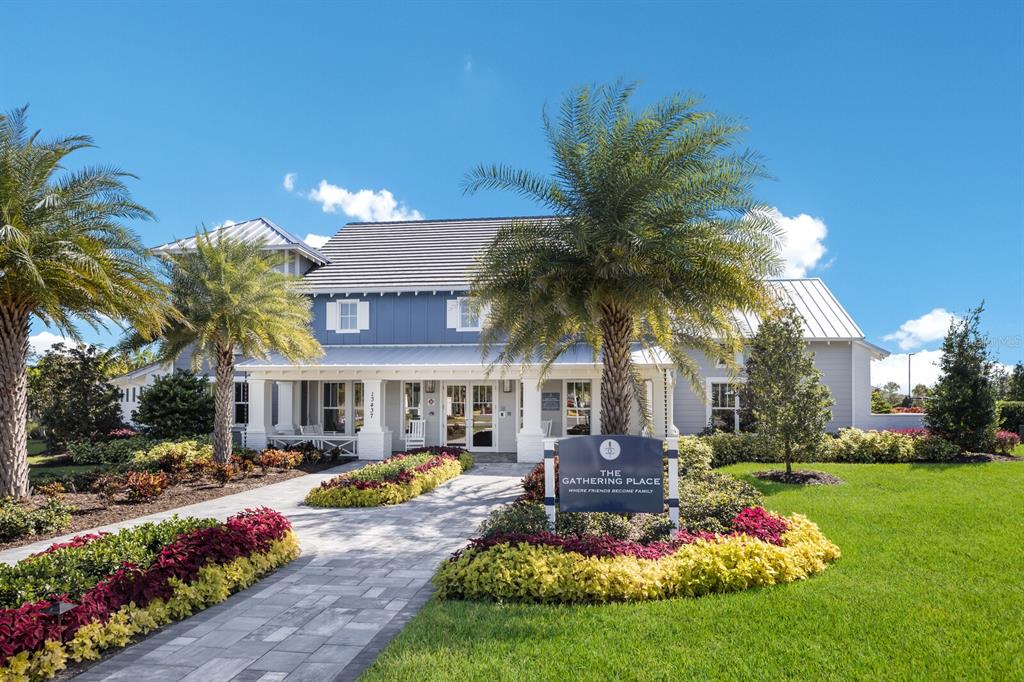 14115 CAMPFIRE CT