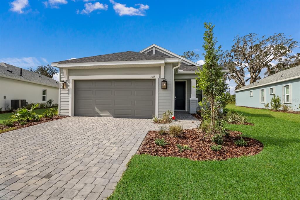14115 CAMPFIRE CT