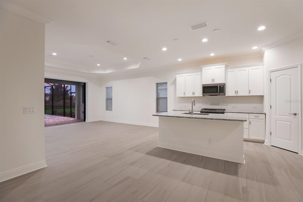 14115 CAMPFIRE CT