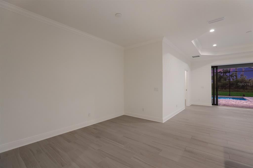 14115 CAMPFIRE CT