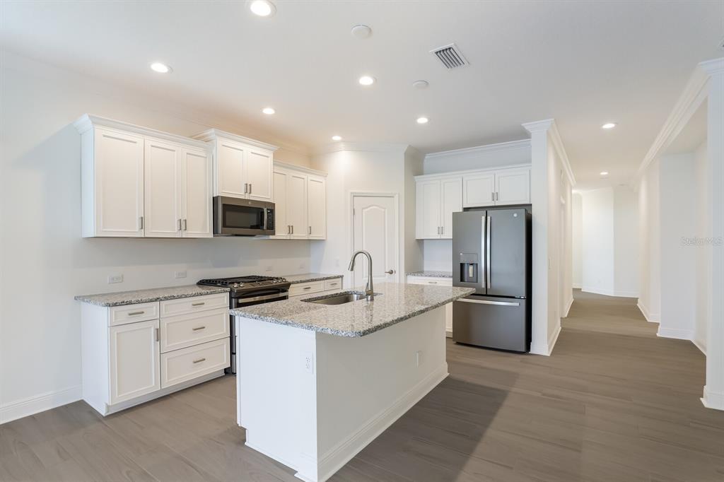14115 CAMPFIRE CT