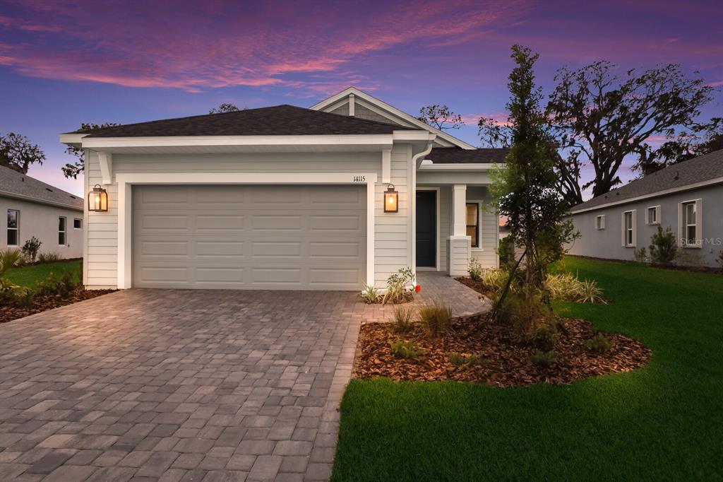 14115 CAMPFIRE CT