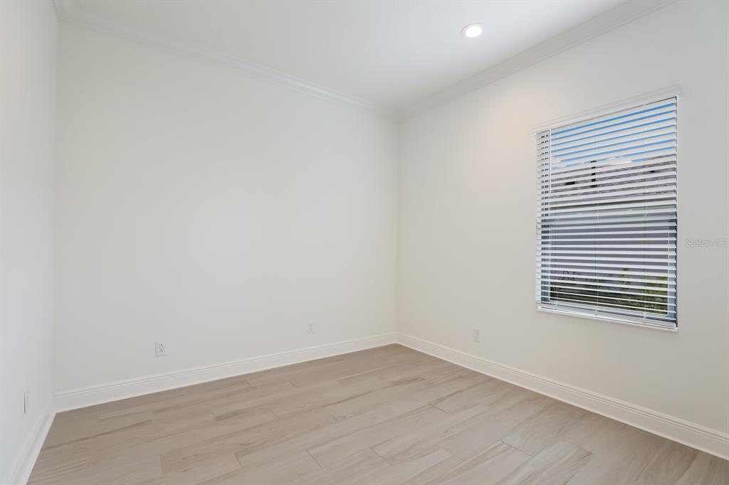 14115 CAMPFIRE CT