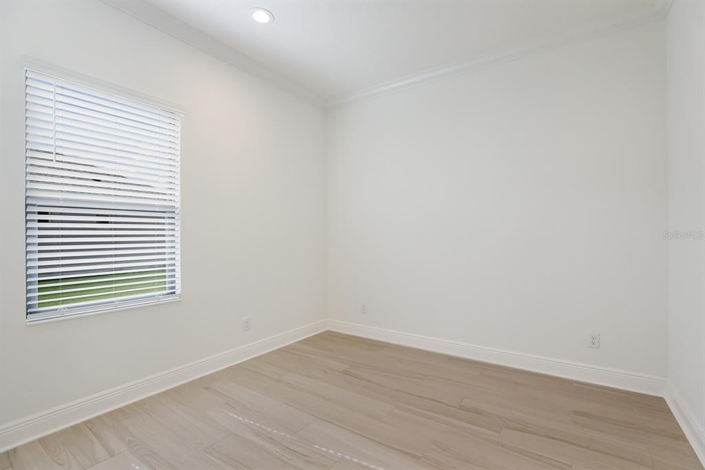 14115 CAMPFIRE CT