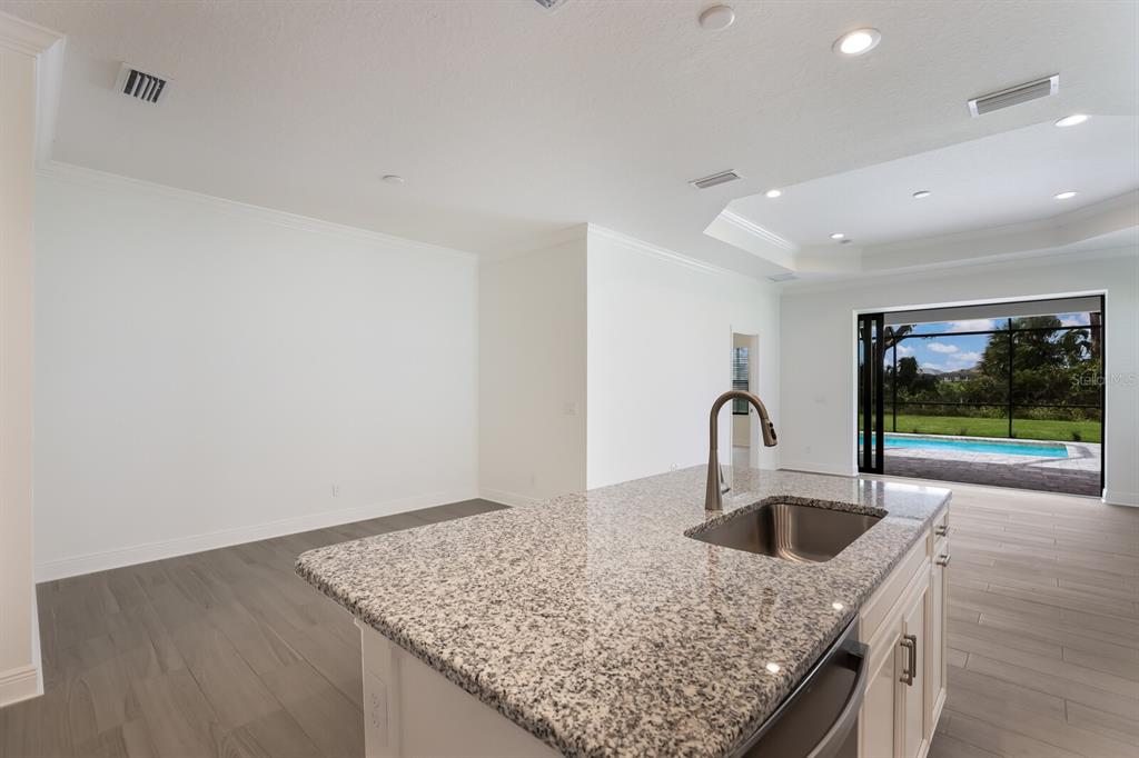 14115 CAMPFIRE CT