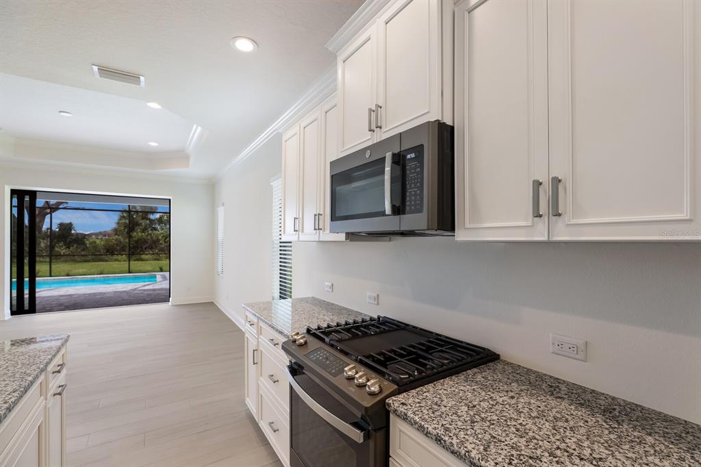 14115 CAMPFIRE CT