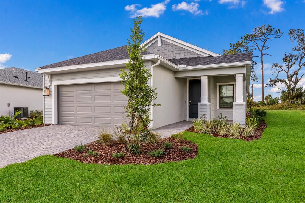 14115 CAMPFIRE CT