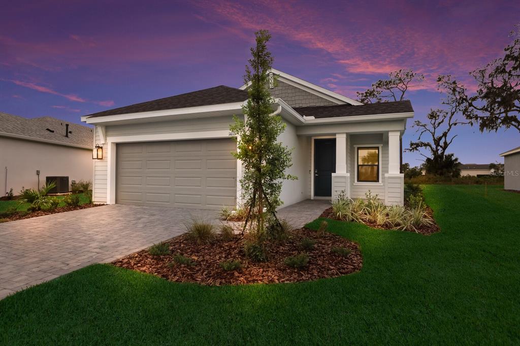 14115 CAMPFIRE CT