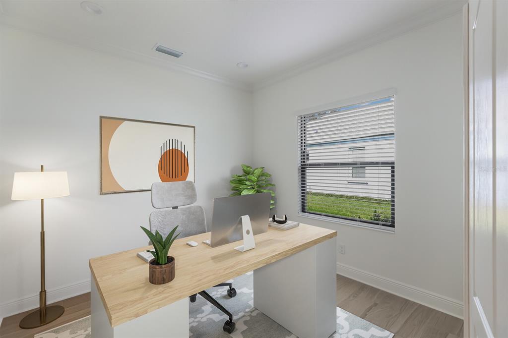 14115 CAMPFIRE CT