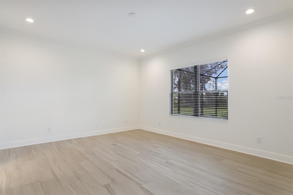 14115 CAMPFIRE CT