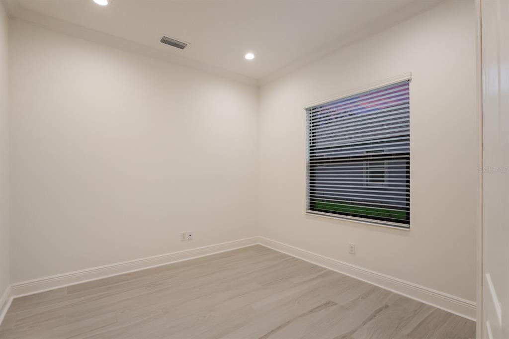 14115 CAMPFIRE CT