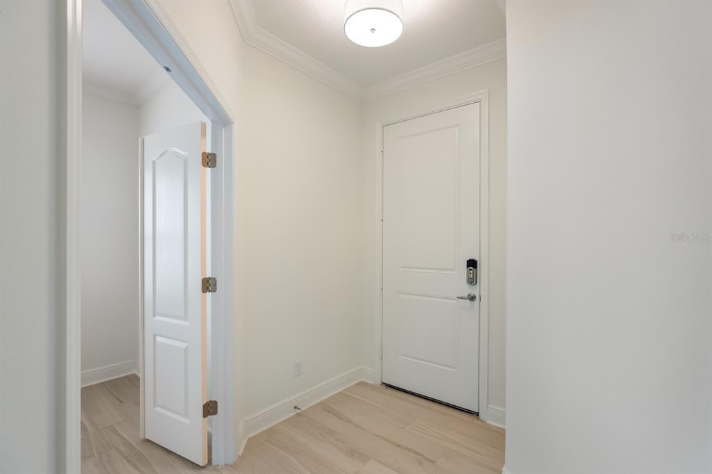 14115 CAMPFIRE CT