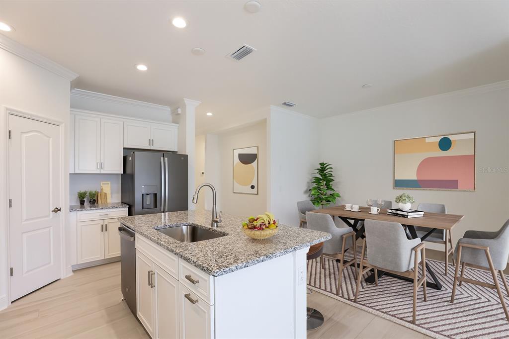 14115 CAMPFIRE CT