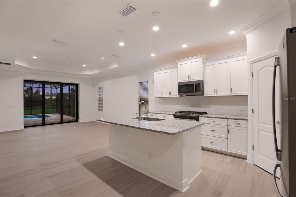 14115 CAMPFIRE CT