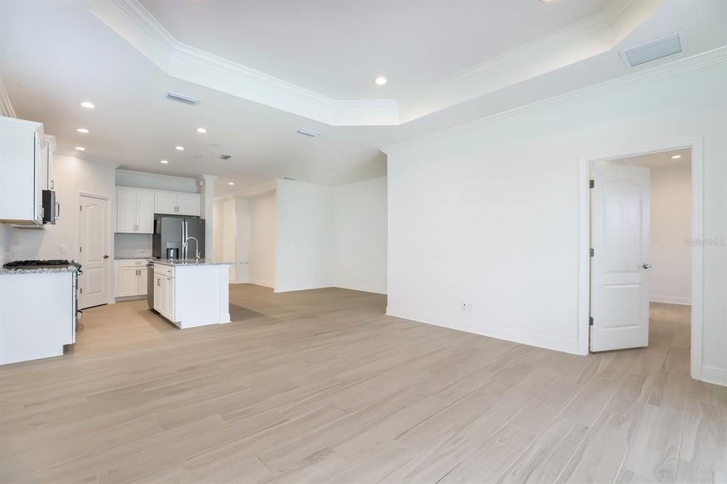 14115 CAMPFIRE CT